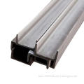 https://www.bossgoo.com/product-detail/q235-hot-rolled-steel-channel-galvanized-62479563.html